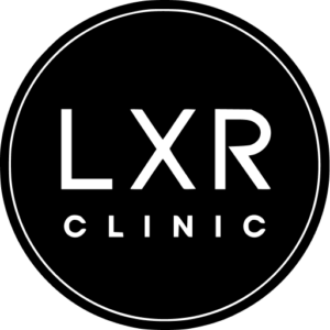 LXR clinic